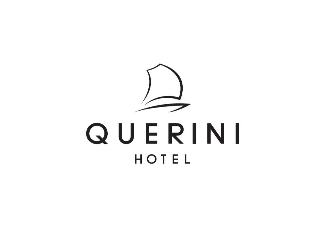 Hotel Querini Budget & Business Hotel Sandrigo Exterior foto